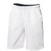 Clique Men's Hollis Contrast Piping Pocketed Sports Shorts