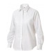 Clique Women's Garland Slightly Fitted Long Sleeve Shirt