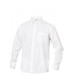 Clique Men's Carter Water Repellent Long Sleeve Shirt