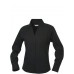 Clique Women's Corona Water Repellent Long Sleeve Shirt