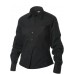 Clique Women's Rutland Stretch Fabric Long Sleeve Shirt