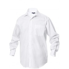 New Wave Men's Colton Esay Care Long Sleeve Shirt New Wave Men's Colton Esay Care Long Sleeve Shirt