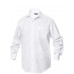 New Wave Men's Colton Esay Care Long Sleeve Shirt New Wave Men's Colton Esay Care Long Sleeve Shirt