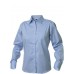 New Wave Women's Olivia Easy Care Long Sleeve Shirt