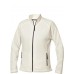 Clique Women's Theresa Full Zip Raglan Microfleece Jacket