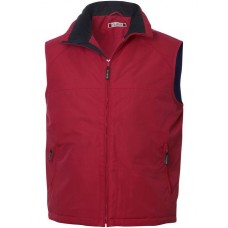 Clique Adult's Elwood Wind And Water Resistent Bodywarmer
