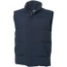 Clique Adult's Epping Luxurious Quilted Bodywarmer