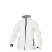 Clique Women's Reflective Piping Soft Shell Jacket