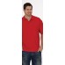 Uneek Clothing Unisex 180gsm 100% Cotton Polo Shirt