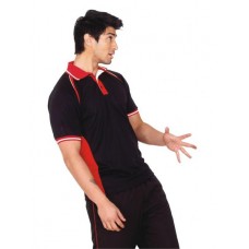 Uneek Clothing Unisex 200gsm Breathable Sports Polo Shirt