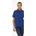 Uneek Clothing Unisex 175gsm 60 Degree Wash Olympic Polo Shirt