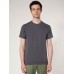 American Apparel Men's Flex Fleece T-shirt