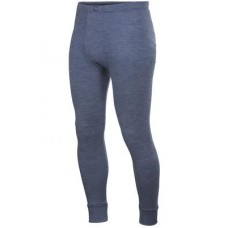 Projob Men's 8102 Flame Retardent Leggings