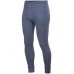 Projob Men's 8102 Flame Retardent Leggings