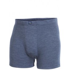 Projob Men's 8103 Flame Retardent Boxer Shorts
