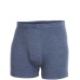 Projob Men's 8103 Flame Retardent Boxer Shorts