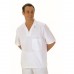 Portwest Fortis Plus Fabric Short Sleeve Baker Shirt