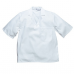 Portwest Fortis Plus Fabric Short Sleeve Baker Shirt