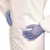 Portwest Box Of 100 Natural Rubber Latex Powdered Disposable Glove