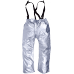 Portwest Approach Range Ignis Fabric Lined Approach Trouser
