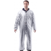 Portwest Proximity Range Ignis Fabric Lightweight Proximity Coverall