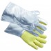 Portwest Ignis Fabric Fire Entry Glove