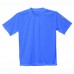 Portwest Adult's Anti-static Conductive Material Esd T-shirt