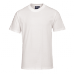 Portwest 100% Cotton Turin Premium T-shirt