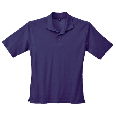Portwest Women's Polo Shirt