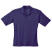 Portwest Women's Polo Shirt