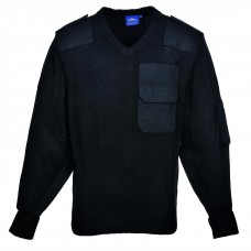 Portwest Nato Jumper