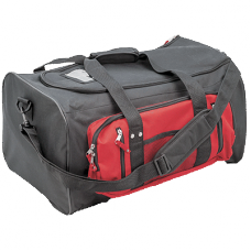 Portwest 50l Highly Durable Holdall Kitbag