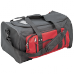 Portwest 50l Highly Durable Holdall Kitbag