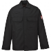 Portwest Ce Certified Bizweld Flame Resistant Jacket