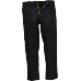 Portwest Ce Certified Bizweld Flame Resistant Trousers