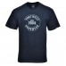 Portwest Cogs Print Work T-shirt