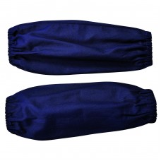 Portwest Bizweld Flame Resistant Sleeves