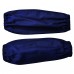 Portwest Bizweld Flame Resistant Sleeves