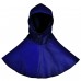 Portwest Bizweld Flame Resistant Cape Hood