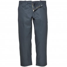 Portwest Bizweld Flame Resistant Work Trousers