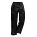 Portwest Texpel Finish Lightweight Drawstring Trousers