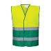 Portwest High Visibility Two Tone Safety Vest