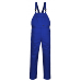 Portwest Fortis Burnley Bib And Brace