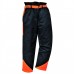 Portwest Oak Chainsaw Trousers