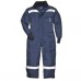 Portwest Coldstore Heavy Duty Coverall