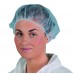 Portwest Disposable Polypropylene Bouffant Cap