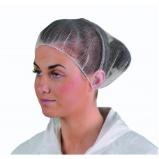 Portwest Disposable Nylon Hairnet