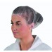 Portwest Disposable Nylon Hairnet