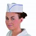 Portwest Disposable Paper Forage Cap