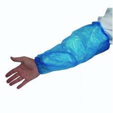 Portwest Disposable Polyethylene Oversleeves